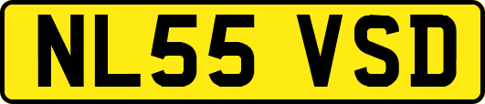 NL55VSD