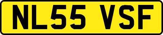 NL55VSF