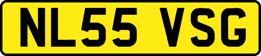 NL55VSG