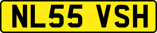 NL55VSH