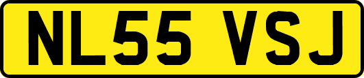NL55VSJ