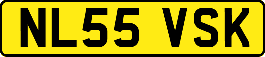 NL55VSK
