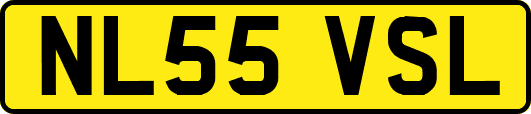 NL55VSL