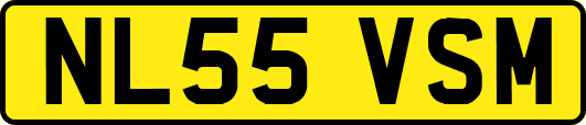 NL55VSM