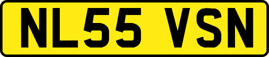 NL55VSN