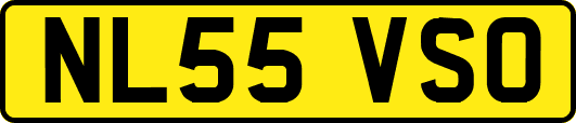 NL55VSO