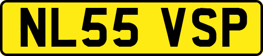 NL55VSP