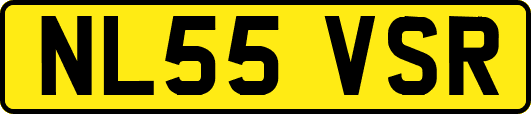 NL55VSR