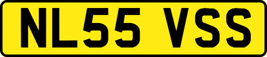 NL55VSS