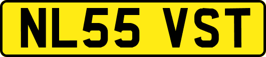 NL55VST