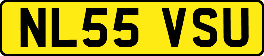 NL55VSU