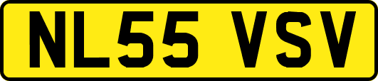 NL55VSV