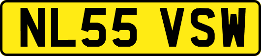 NL55VSW