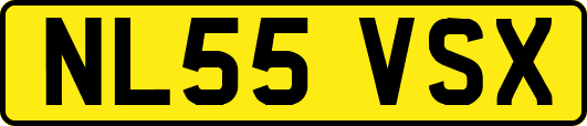NL55VSX