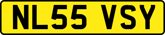 NL55VSY
