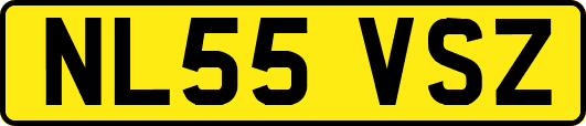 NL55VSZ
