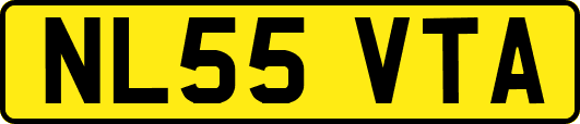 NL55VTA