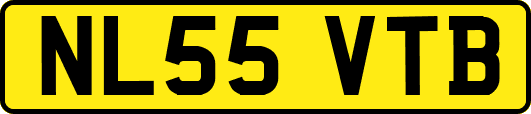 NL55VTB