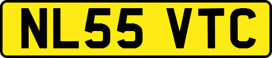 NL55VTC