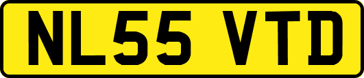NL55VTD