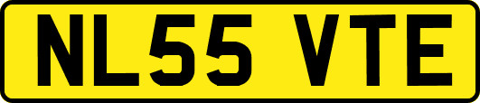 NL55VTE