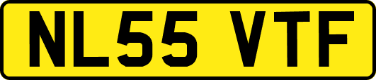 NL55VTF