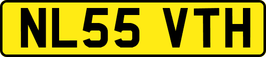 NL55VTH