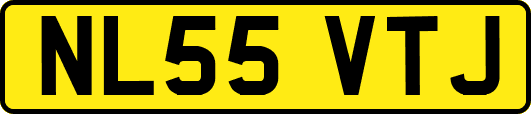 NL55VTJ