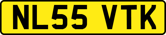 NL55VTK