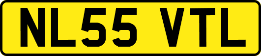 NL55VTL