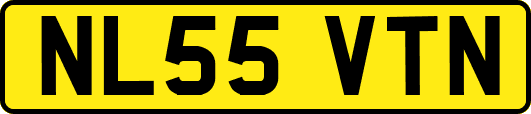 NL55VTN