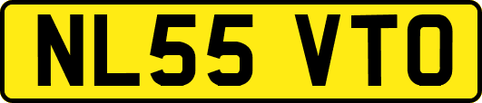 NL55VTO