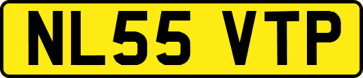 NL55VTP