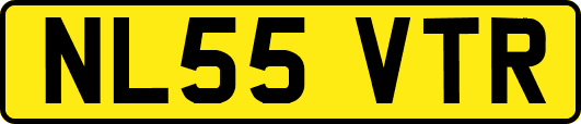 NL55VTR