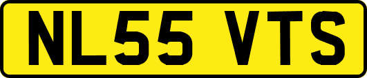 NL55VTS
