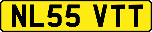 NL55VTT