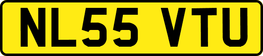 NL55VTU