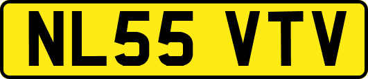 NL55VTV