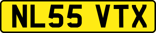 NL55VTX