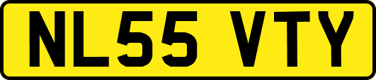NL55VTY