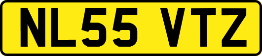 NL55VTZ