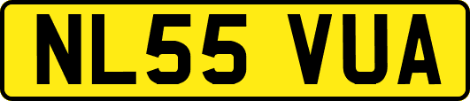 NL55VUA