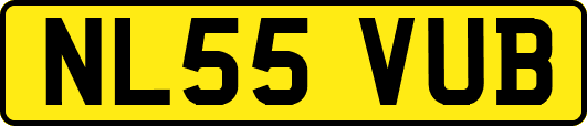 NL55VUB
