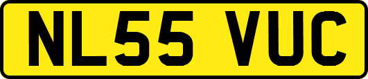 NL55VUC