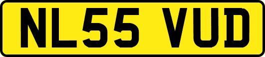 NL55VUD