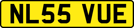 NL55VUE