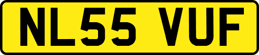 NL55VUF