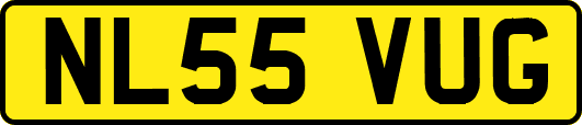 NL55VUG