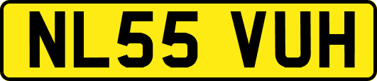NL55VUH