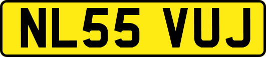 NL55VUJ